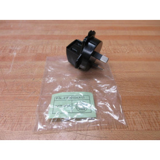 AK Technologies 41590104(AU) Pin Assembly 41590104 (Pack of 2)