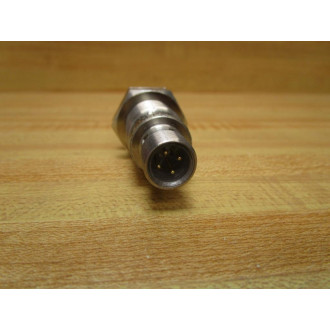Sensopart IT 18 BM-PSL4 Inductive Sensor IT18BMPSL4 - New No Box