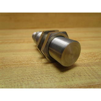 Sensopart IT 18 BM-PSL4 Inductive Sensor IT18BMPSL4 - New No Box