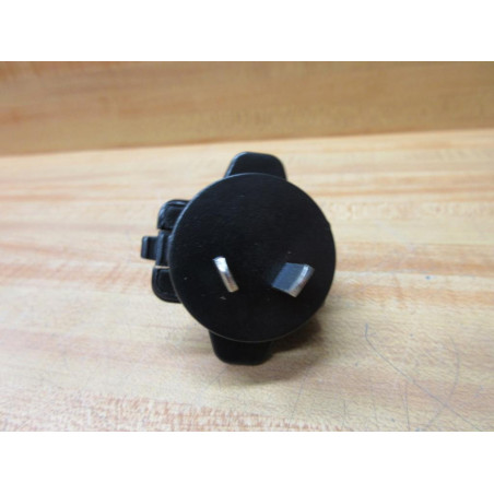 AK Technologies 41590104(AU) Pin Assembly 41590104 (Pack of 2)