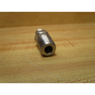 Circle Seal 2349T-2MM Check Valve 2349T2MM - New No Box