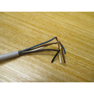 SMC D-RPK Trimmer Switch