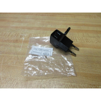 AK Technologies 41590102(EU) Pin Assembly 41590102 (Pack of 2)