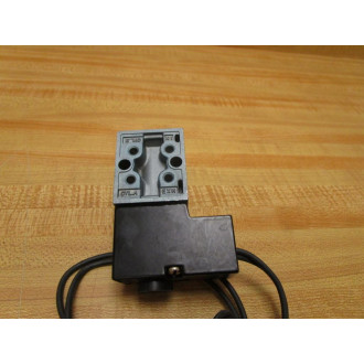 Mac Valves 612B-11-111CAAD Solenoid Valve 612B11111CAAD