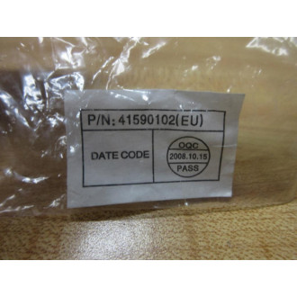 AK Technologies 41590102(EU) Pin Assembly 41590102 (Pack of 2)