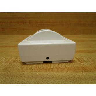 Sensor Switch WV-RR7 Occupancy Sensor WVRR7