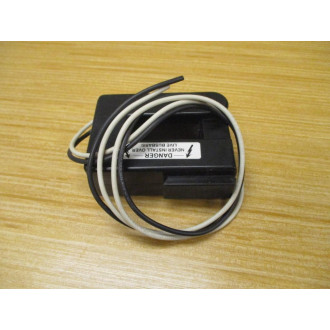 Instrument Transformers 613-1000T Current Transformer 6131000T - New No Box