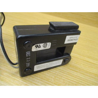 Instrument Transformers 613-1000T Current Transformer 6131000T - New No Box