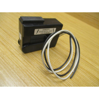 Instrument Transformers 613-1000T Current Transformer 6131000T - New No Box