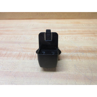 AK Technologies 41590102(EU) Pin Assembly 41590102 (Pack of 2)