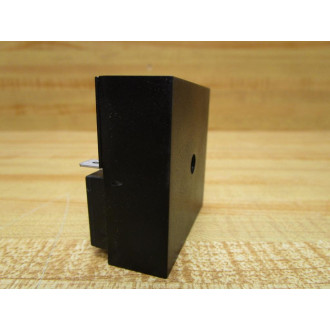 ABB KRD3321A SSAC Solid State Timer