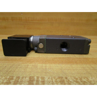 Alkon 250-02-007-68-1 Solenoid Valve 25002007681