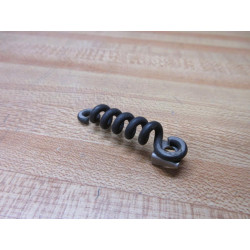 Arrow Hart W57 Heater Element - Used