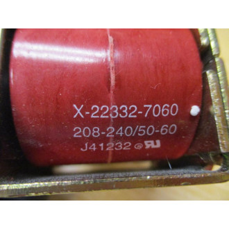 Alco Controls 510-0352-03 Cooling Valve 510-0351-01 - New No Box