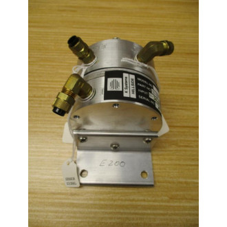 K Systems 51-159 Tank Mate Ratio Relay M51-E200