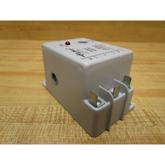 Time Mark 173-5-120 Current Monitor 98A00522-04