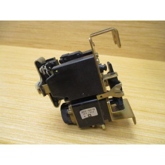 Telemecanique CA1-AS202 Time Delay Relay CA1AS202 - New No Box