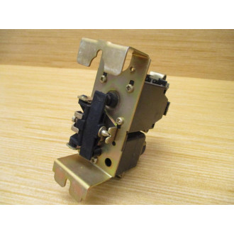 Telemecanique CA1-AS202 Time Delay Relay CA1AS202 - New No Box