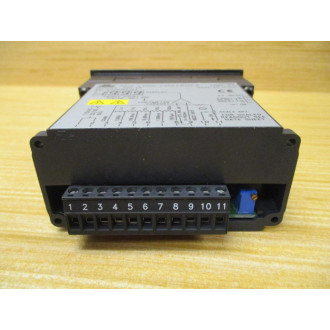 Red Lion Controls APLIA400 Current Meter Display 4187