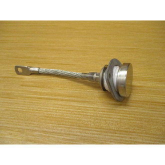 General Electric 6RW65RV16 Diode Assembly GE - New No Box