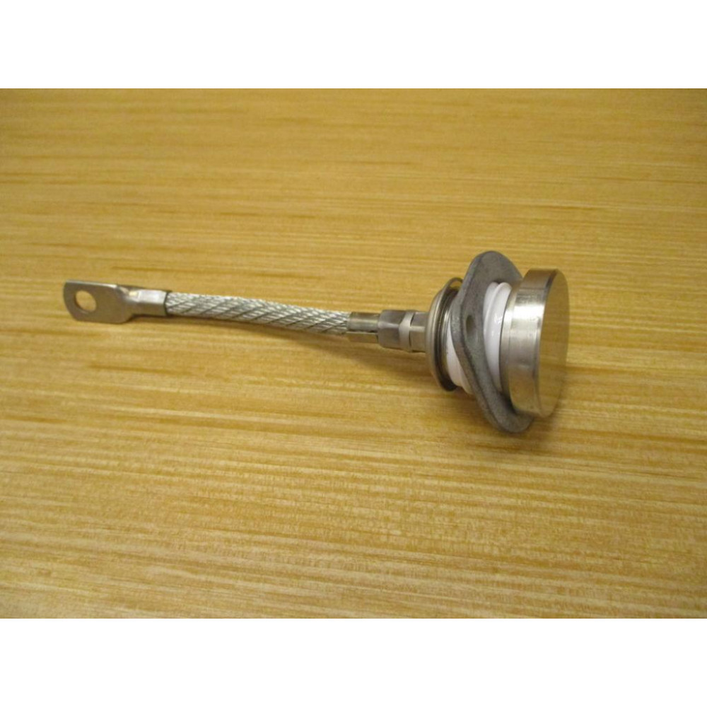 General Electric 6RW65RV16 Diode Assembly GE - New No Box