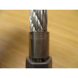 General Electric 6RW65RV16 Diode Assembly GE - New No Box
