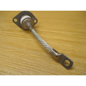 General Electric 6RW65RV16 Diode Assembly GE - New No Box