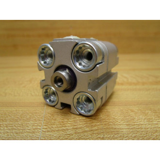 Festo ADVU-20-3-P-A Compact Air Cylinder 2333SC92 - New No Box