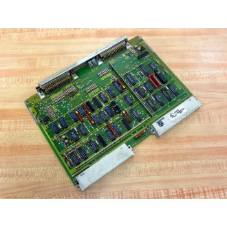 Siemens C79040-A92-C227-06-86 Circuit Board C79040-A92-C227-05-85 - Used