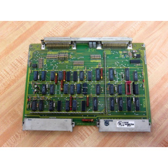 Siemens C79040-A92-C227-06-86 Circuit Board C79040-A92-C227-05-85 - Used