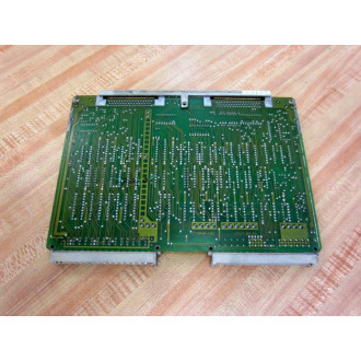 Siemens C79040-A92-C227-06-86 Circuit Board C79040-A92-C227-05-85 - Used