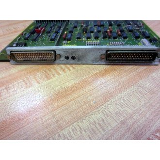 Siemens C79040-A92-C227-06-86 Circuit Board C79040-A92-C227-05-85 - Used