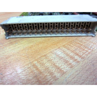 Siemens C79040-A92-C227-06-86 Circuit Board C79040-A92-C227-05-85 - Used