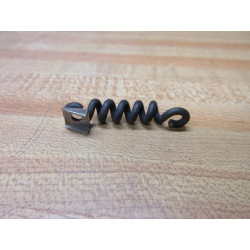 Arrow Hart W57 Heater Element - Used