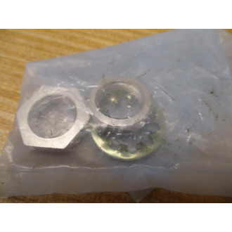 Sensopart FS 12 RL-L4 Photoelectric Through-Beam Sensor 580-51401 - New No Box