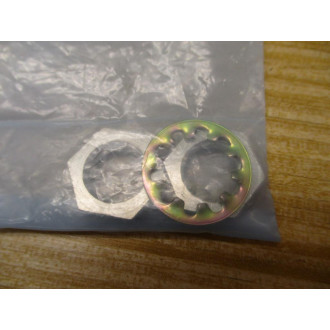 Sensopart FT 12 RH-PSL4 Photoelectric Diffuse Sensor 506-11000 - New No Box