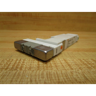 SMC VQ2400-51 Valve VQ240051 - New No Box