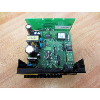 Red Lion Controls MPAXI000 CountRate Module MPAXI - New No Box