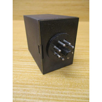 SSAC TDIH120AL Solid State Time Delay Relay