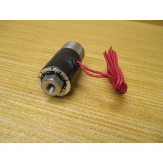 Skinner B13DK9150 Solenoid Valve - New No Box
