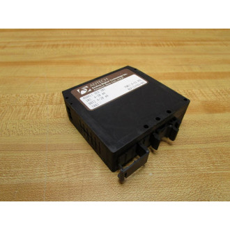 Adtech SCX 202 2 Wire Isolator SCX202 - New No Box