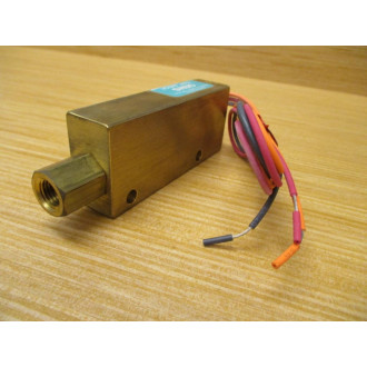 GEMS FS-925 Flow Switch 56038