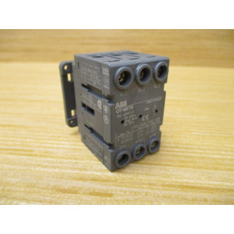 ABB OT16ET3 Disconnect Switch - New No Box