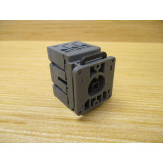 ABB OT16ET3 Disconnect Switch - New No Box