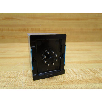 IDEC RTE-PN2 Electronic Timer RTEPN2