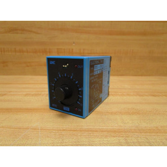 IDEC RTE-PN2 Electronic Timer RTEPN2
