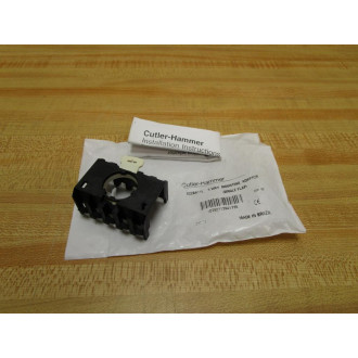 Cutler Hammer E22BA11L 5 Way Mounting Adaptor