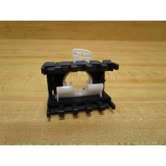 Cutler Hammer E22BA11L 5 Way Mounting Adaptor