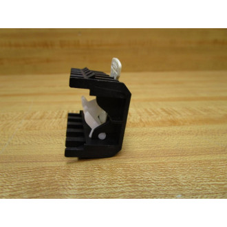 Cutler Hammer E22BA11L 5 Way Mounting Adaptor