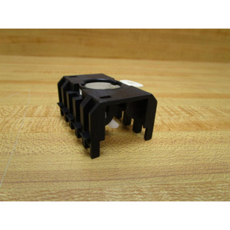 Cutler Hammer E22BA11L 5 Way Mounting Adaptor